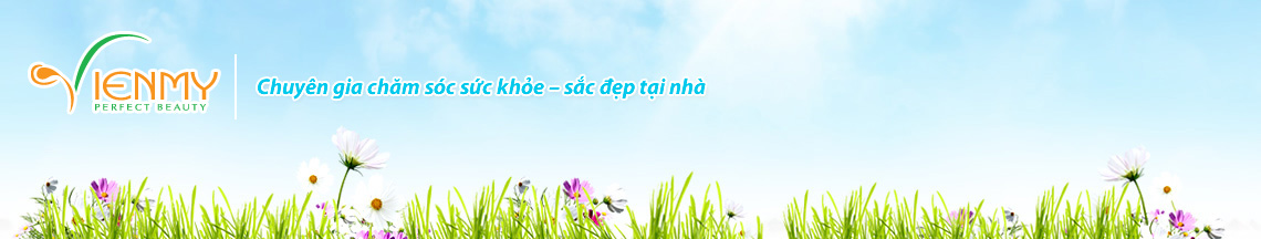 Viên Mỹ - Powered by vBulletin